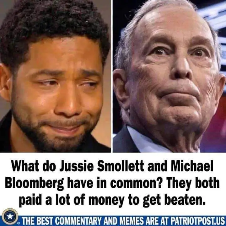 smollett bloomberg paid.webp