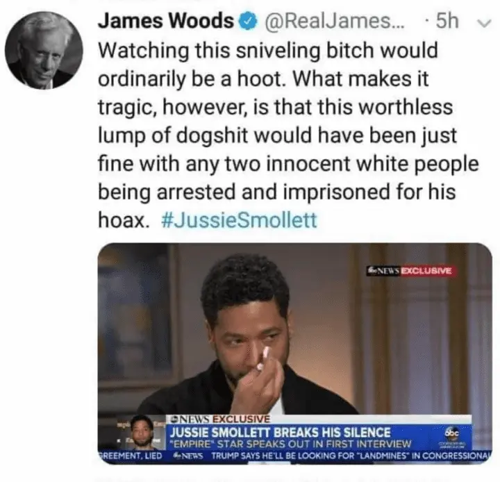 smollett sniveling *****.webp