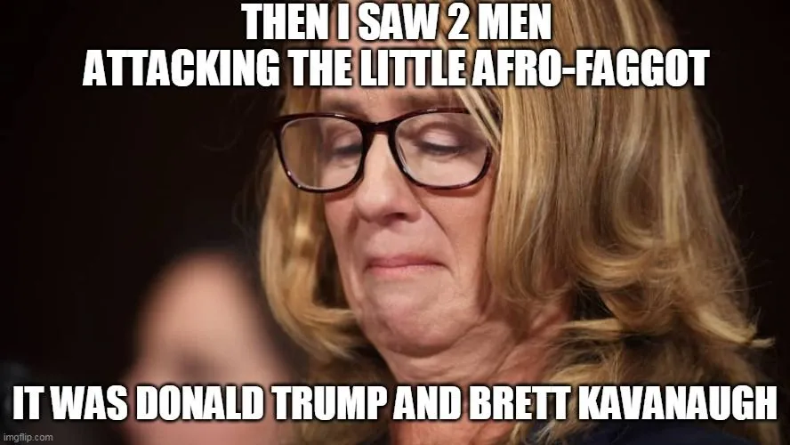 smollett ******.webp