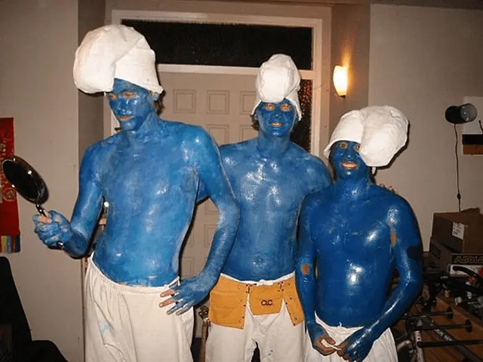Smurf+cosplay+fail+when+a+bunch+of+grown+men+decide_c12ba6_4775761.webp