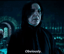 snape-obviously.gif
