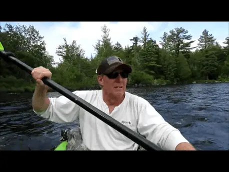 Snapshot 6 (10-20-2017 11-21 PM).webp