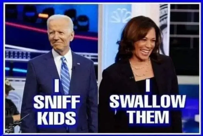 sniff and swallow.webp