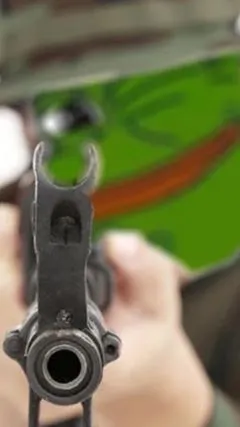 Sniper.webp