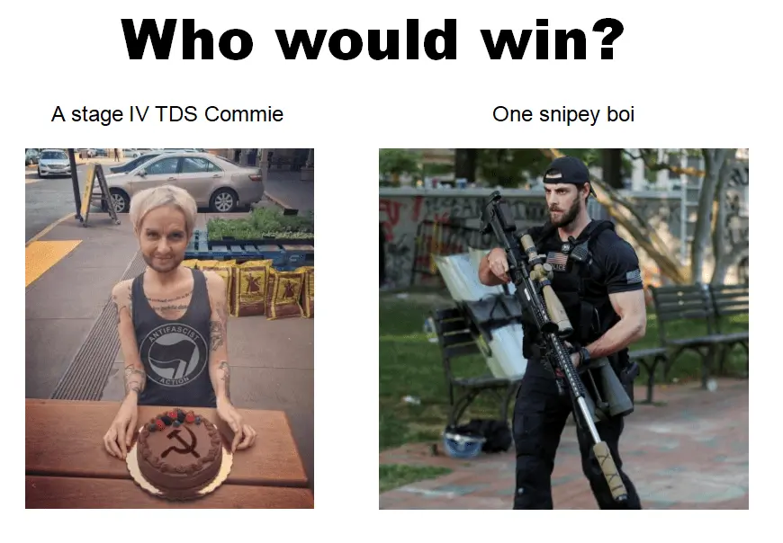 snipyboi.webp