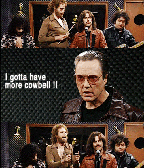 SNL-Cow-bell.gif