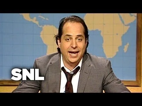 snl.webp