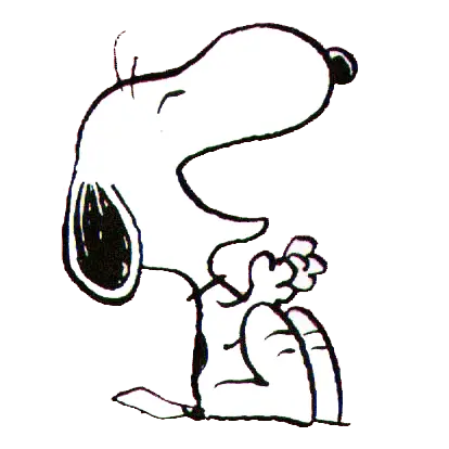 Snoopy-laughing.webp