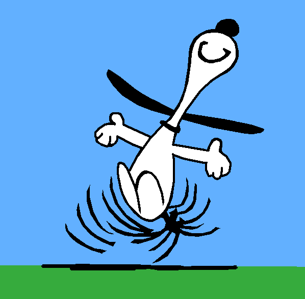 snoopydancing.gif