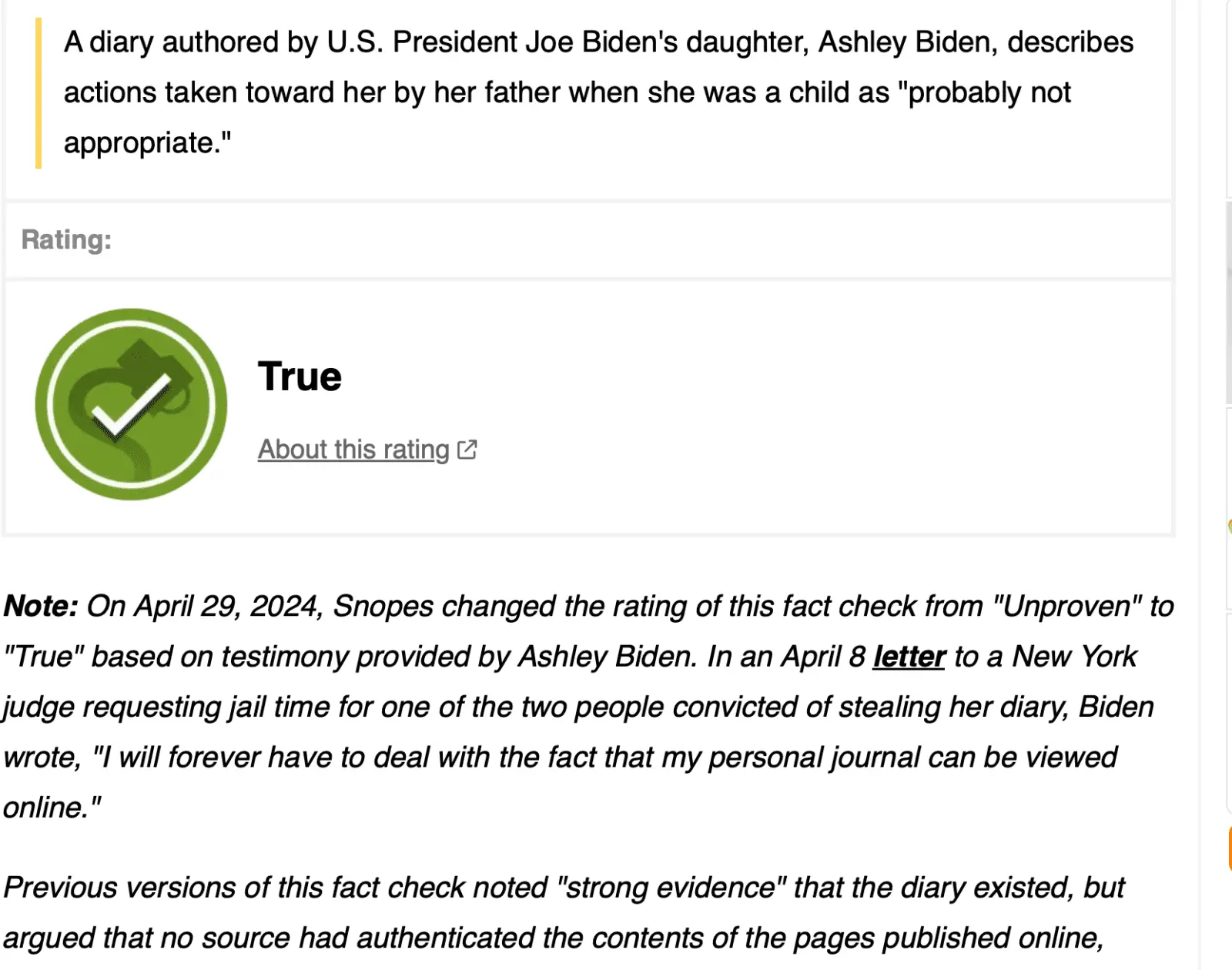 snopesbidendaughter.webp