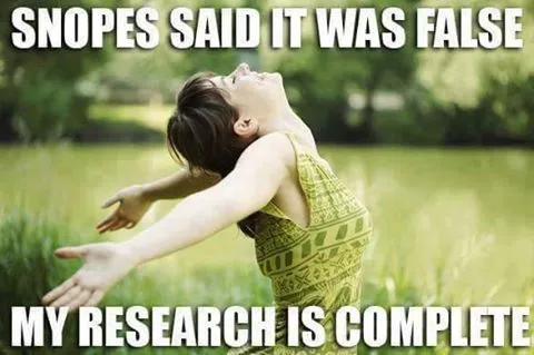 SnopesFreee.webp