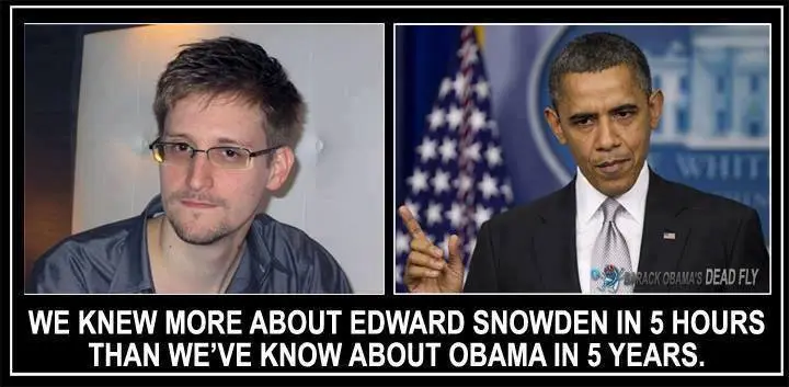 Snow and Snowjob.webp