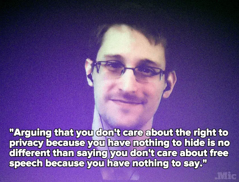 snowden3.webp