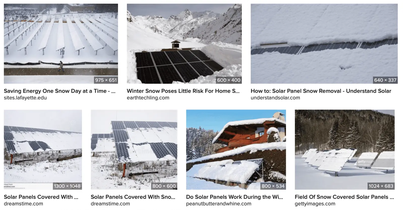 snowed_solar_panels.webp