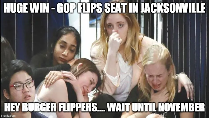 snowflake tears.webp