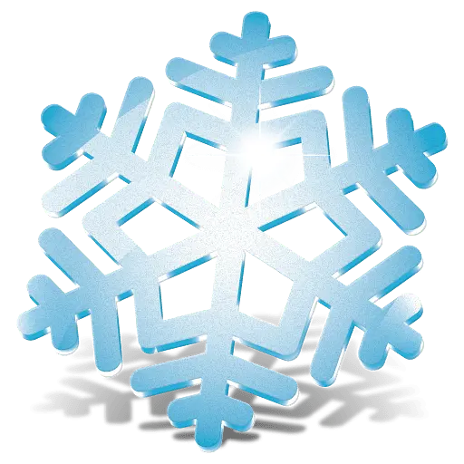 snowflake.webp