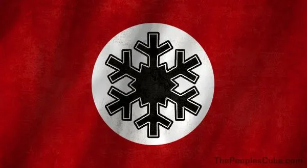 Snowflake_Nazi_Flag.webp