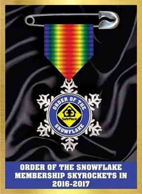 SnowflakeMedal.webp