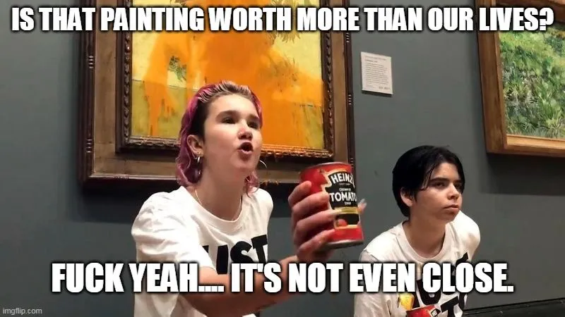 snowflakes paintings.webp