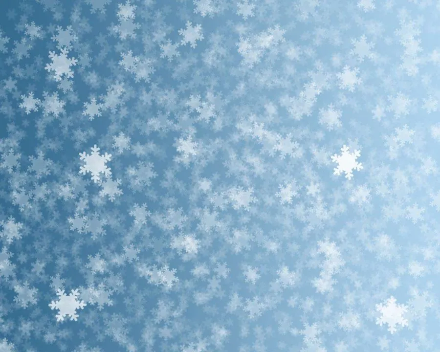 Snowflakes_Wallpaper_by_MoogleyMog.webp