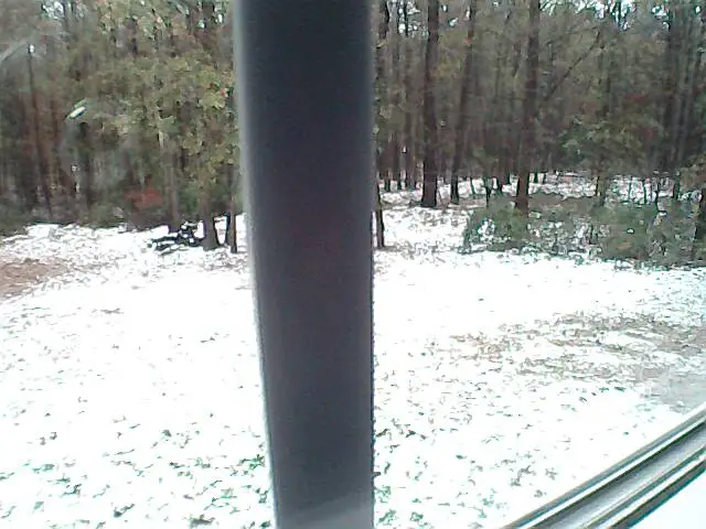 Snowing2 12-8-2017.webp