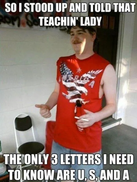 so-i-stood-up-and-told-that-teachin-lady-funny-4th-of-july-memes.webp