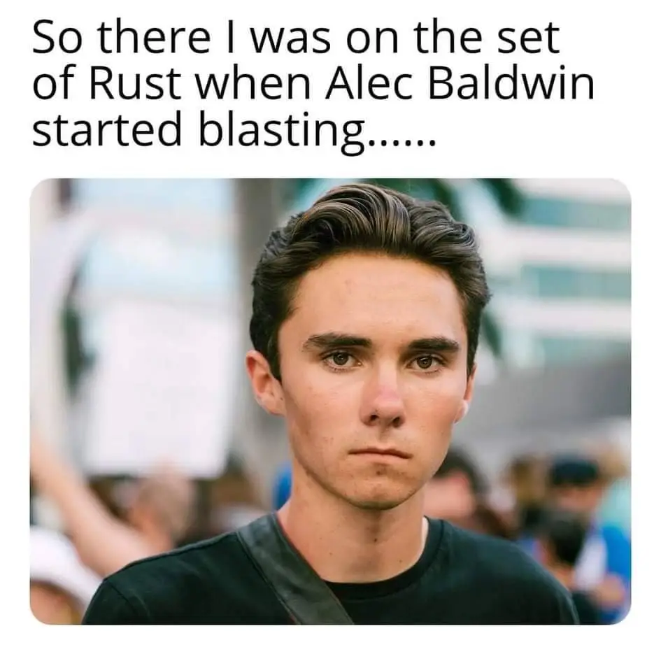 so there I was on the set of Rust and baldwin started blasting.webp