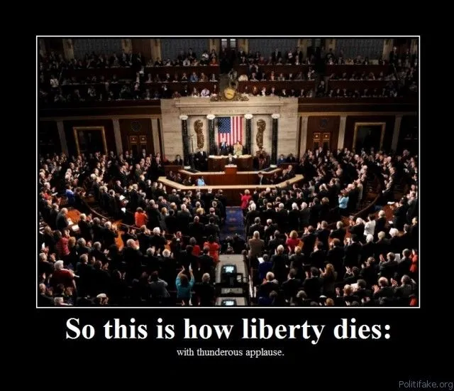 so-this-is-how-liberty-dies-liberty-dies-obama-state-of-the-political ___.webp