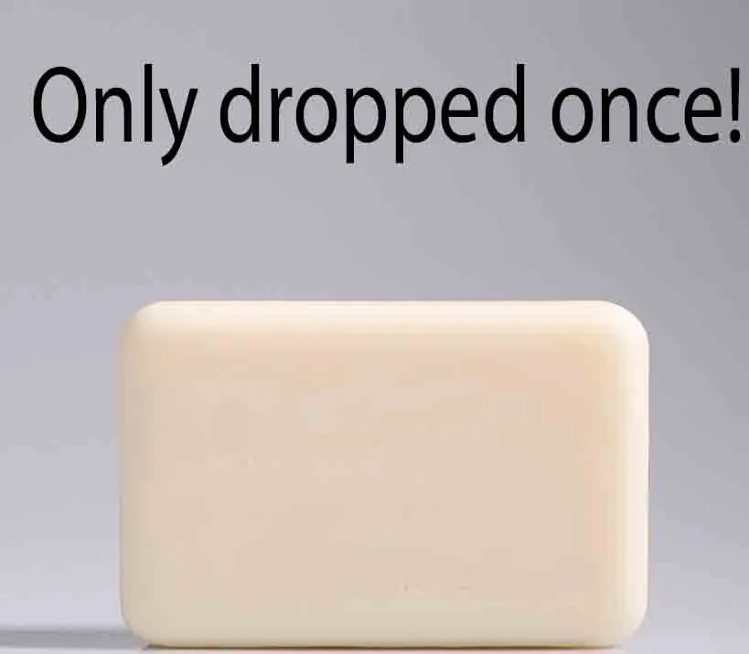 soap.webp