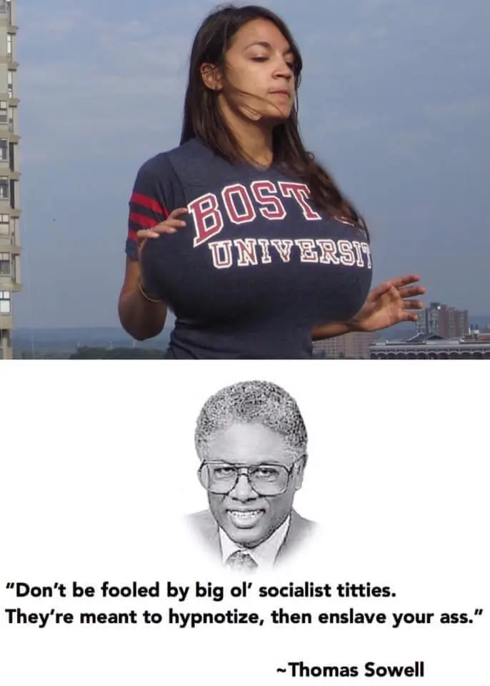 SocailistTitties.webp