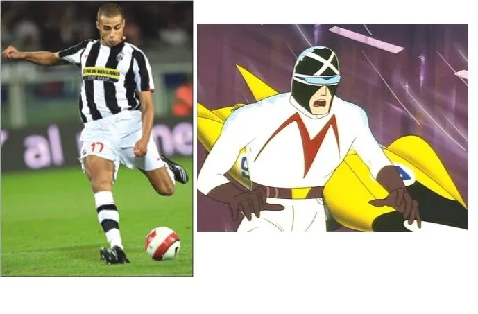 soccer.webp