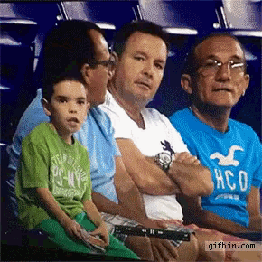soccer_kid01.gif