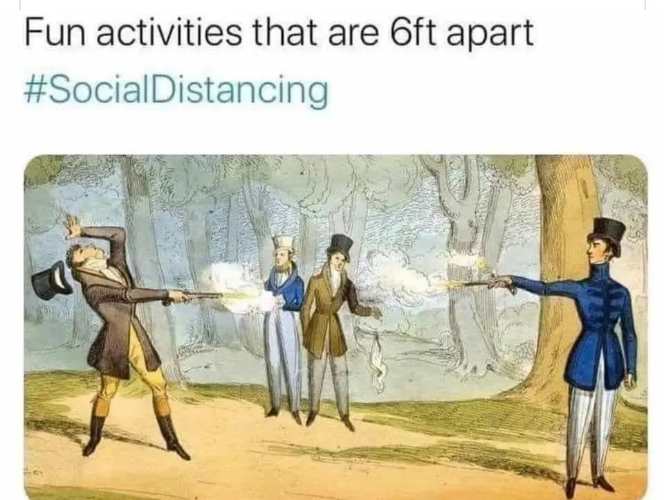 SocDistance.webp