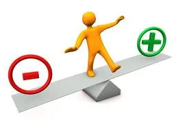 social disadvantage.webp