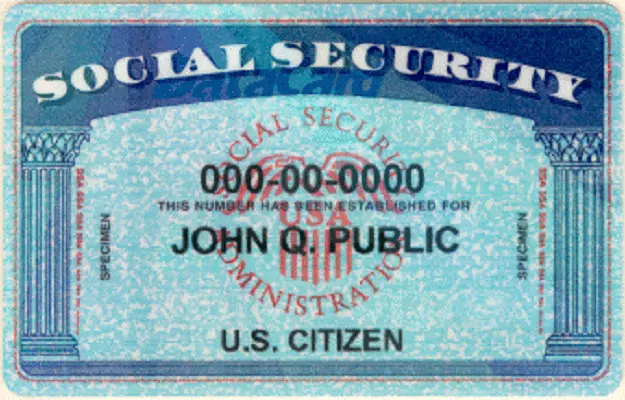 Social_security_card_john_q_public.webp