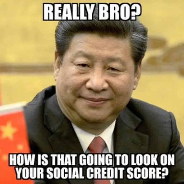 SocialCredit.webp