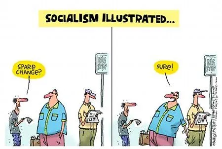 socialism-fails.webp