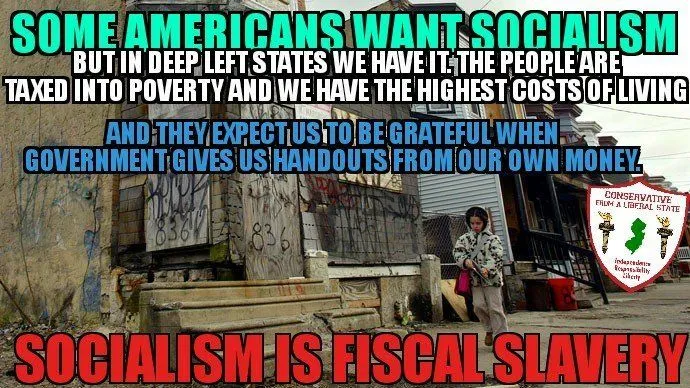 socialism-is-fiscal-slavery-2344731844.webp