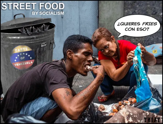 socialism-street-food.webp