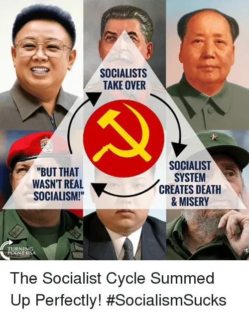 socialism-turning-point.webp