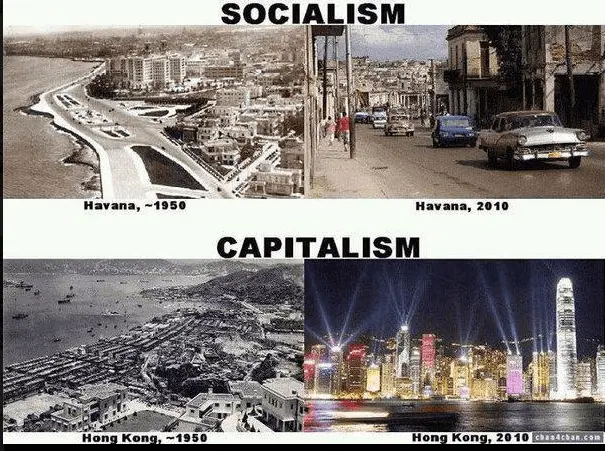 socialism-vs-capitalism.webp