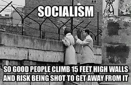 socialism wall.webp