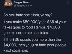 Socialism.webp