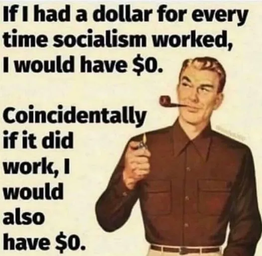 socialism.webp