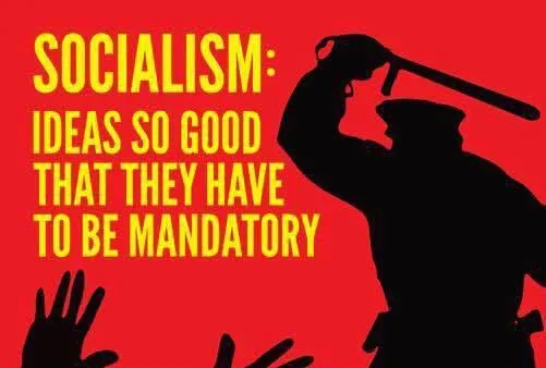 socialism.webp