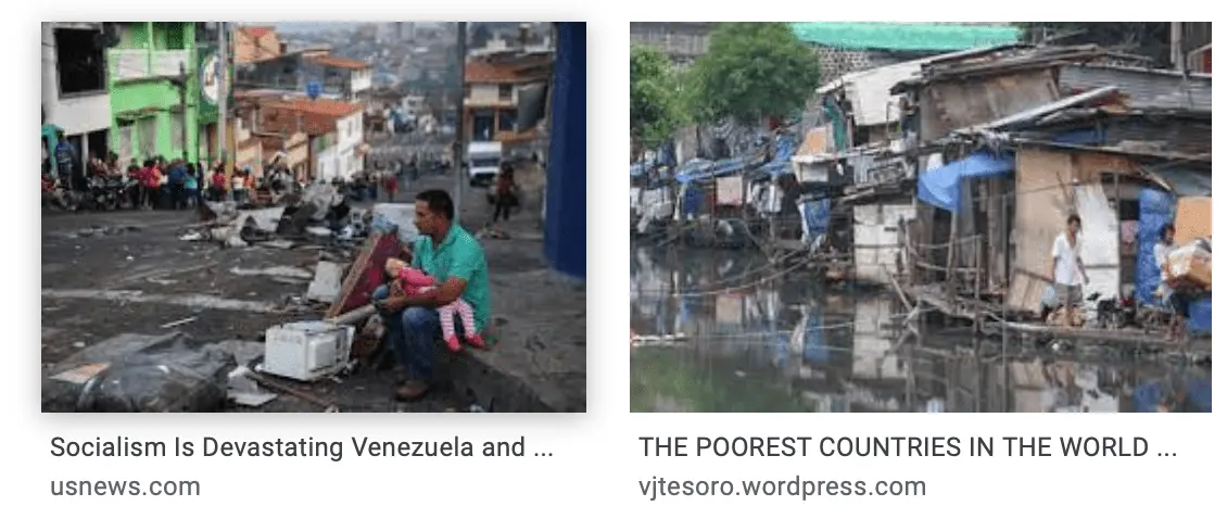 socialism_in_venezuela_cuba.webp