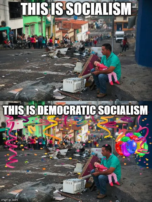 socialismloljadkhaksah.webp