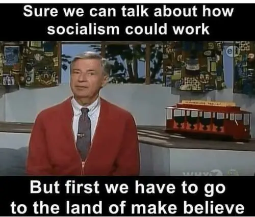 SocialismMakeBelieve.webp