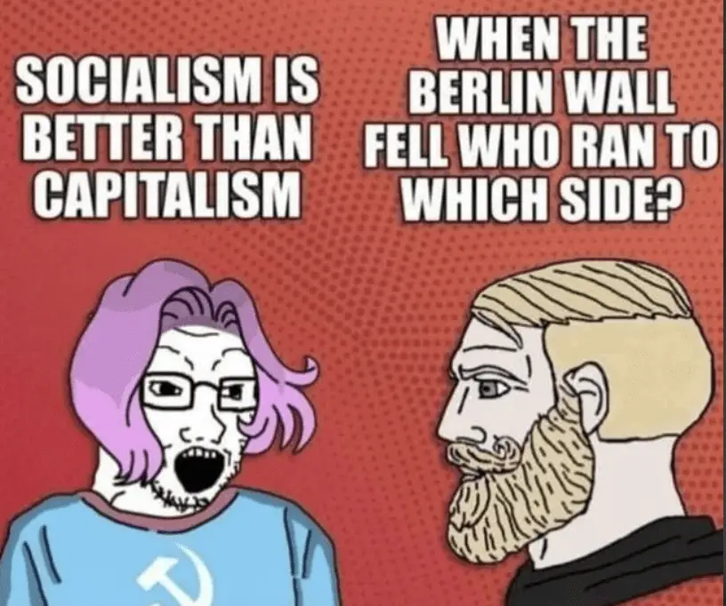 socialismsucksleftwingerareidiotdsadsada.webp