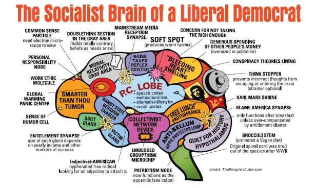 socialist-e1322420895982.webp